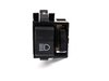 ES#1363497 - 477941531G - Headlight Switch With Dash Light Dimmer - Combination switch - Genuine Porsche - Porsche