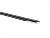 ES#91228 - 51228120288 - E34 Rear Door Weather Strip Outer - Right - (NO LONGER AVAILABLE) - Replace your old and worn down seal with the newest weather strip - Genuine BMW - 