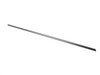 ES#91229 - 51228120639 - COVERING LEFT - N/A Euro - Genuine BMW - 