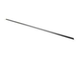 ES#91229 - 51228120639 - COVERING LEFT - N/A Euro - Genuine BMW - 