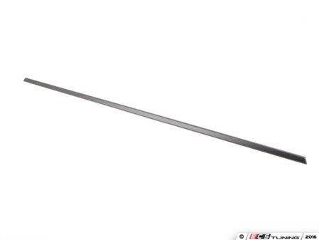 ES#91229 - 51228120639 - COVERING LEFT - N/A Euro - Genuine BMW - 