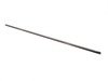 ES#91229 - 51228120639 - COVERING LEFT - N/A Euro - Genuine BMW - 