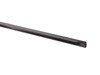 ES#91229 - 51228120639 - COVERING LEFT - N/A Euro - Genuine BMW - 