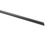 ES#91229 - 51228120639 - COVERING LEFT - N/A Euro - Genuine BMW - 