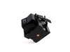 ES#1363497 - 477941531G - Headlight Switch With Dash Light Dimmer - Combination switch - Genuine Porsche - Porsche
