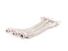 ES#2771200 - 94810605906 - Revised Upper Triple Coolant Pipe Section - Located in the "V" of the engine - Hamburg Tech - Porsche