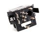 ES#1363497 - 477941531G - Headlight Switch With Dash Light Dimmer - Combination switch - Genuine Porsche - Porsche