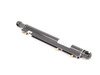 ES#244946 - 54347190668 - HYDRAULIC CYLINDER, - Genuine BMW - BMW