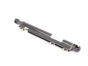 ES#244946 - 54347190668 - HYDRAULIC CYLINDER, - Genuine BMW - BMW