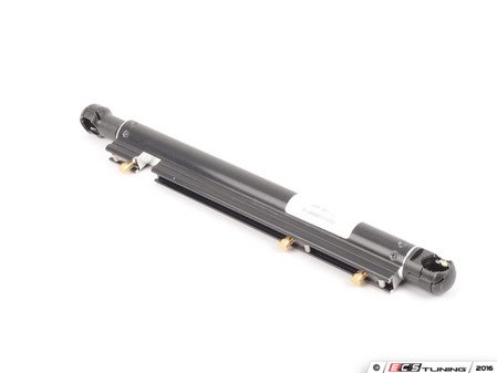 ES#244946 - 54347190668 - HYDRAULIC CYLINDER, - Genuine BMW - BMW