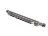 ES#244946 - 54347190668 - HYDRAULIC CYLINDER, - Genuine BMW - BMW
