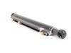 ES#244946 - 54347190668 - HYDRAULIC CYLINDER, - Genuine BMW - BMW