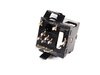 ES#1363497 - 477941531G - Headlight Switch With Dash Light Dimmer - Combination switch - Genuine Porsche - Porsche