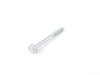 ES#1900416 - 13547561349 - HEX BOLT - Genuine BMW - BMW MINI