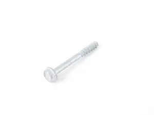 HEX BOLT