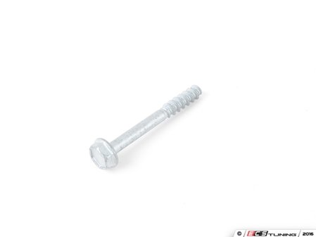 ES#1900416 - 13547561349 - HEX BOLT - Genuine BMW - BMW MINI