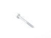 ES#1900416 - 13547561349 - HEX BOLT - Genuine BMW - BMW MINI