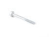 ES#1900416 - 13547561349 - HEX BOLT - Genuine BMW - BMW MINI