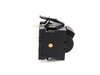 ES#1363497 - 477941531G - Headlight Switch With Dash Light Dimmer - Combination switch - Genuine Porsche - Porsche