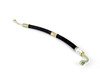 ES#54433 - 32411128039 - PRES HOSE ASSY  - Genuine BMW - BMW