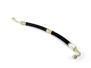 ES#54433 - 32411128039 - PRES HOSE ASSY  - Genuine BMW - BMW