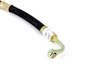 ES#54433 - 32411128039 - PRES HOSE ASSY  - Genuine BMW - BMW