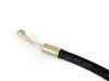 ES#54433 - 32411128039 - PRES HOSE ASSY  - Genuine BMW - BMW