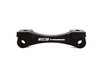 ES#252891 - ECS#219 - Bracket - VW MKV Stage 3+ - ECS - 