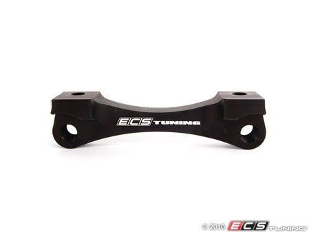 ES#252891 - ECS#219 - Bracket - VW MKV Stage 3+ - ECS - 