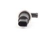 ES#1453353 - 95560524500 - CUT-OFF VALVE - Genuine Porsche - 