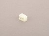 ES#2679857 - 07147311312 - Genuine C-CLIP FOR PLASTIC NUT - Genuine MINI - 