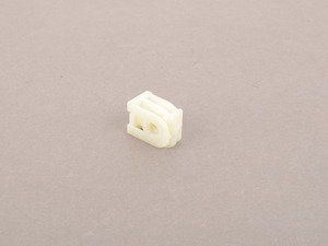 ES#2679857 - 07147311312 - Genuine C-CLIP FOR PLASTIC NUT - Genuine MINI - 