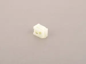 Genuine C-CLIP FOR PLASTIC NUT