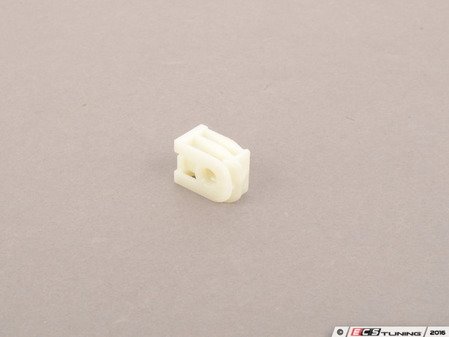 ES#2679857 - 07147311312 - Genuine C-CLIP FOR PLASTIC NUT - Genuine MINI - 