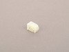 ES#2679857 - 07147311312 - Genuine C-CLIP FOR PLASTIC NUT - Genuine MINI - 