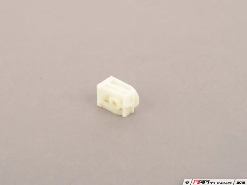 chevrefeuille2枚セット トリガーブレーキペダル リプレースメントチップセット