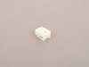 ES#2679857 - 07147311312 - Genuine C-CLIP FOR PLASTIC NUT - Genuine MINI - 