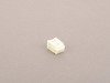 ES#2679857 - 07147311312 - Genuine C-CLIP FOR PLASTIC NUT - Genuine MINI - 