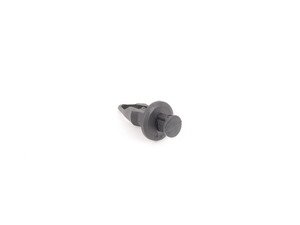 ES#2798529 - 07147422322 - EXPANDING RIVET - Genuine MINI - MINI