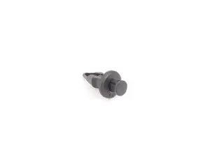 EXPANDING RIVET
