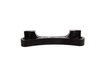 ES#252891 - ECS#219 - Bracket - VW MKV Stage 3+ - ECS - 