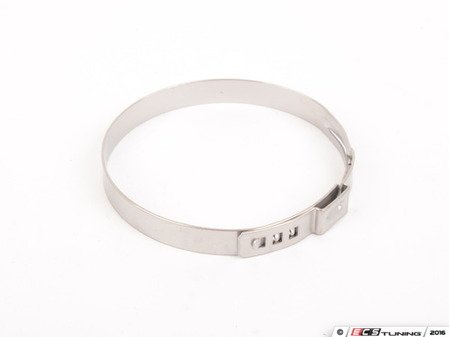 ES#258970 - 17517585577 - CLAMP - Genuine BMW - BMW