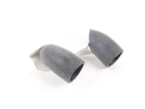 Coolant Hose