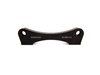 ES#252891 - ECS#219 - Bracket - VW MKV Stage 3+ - ECS - 