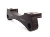 ES#252891 - ECS#219 - Bracket - VW MKV Stage 3+ - ECS - 