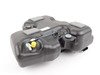 ES#3015875 - 16197286131 - SCR CONTAINER ACTIVE - Genuine BMW - BMW