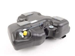 ES#3015875 - 16197286131 - SCR CONTAINER ACTIVE - Genuine BMW - BMW