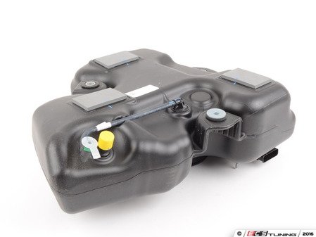 ES#3015875 - 16197286131 - SCR CONTAINER ACTIVE - Genuine BMW - BMW