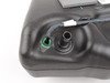 ES#3015875 - 16197286131 - SCR CONTAINER ACTIVE - Genuine BMW - BMW