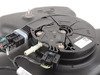 ES#3015875 - 16197286131 - SCR CONTAINER ACTIVE - Genuine BMW - BMW
